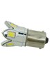Led 67/1141 12 6040 SMD Branco Bivolt (12-24V)