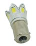 Led 67/1141 12 6040 SMD Branco Bivolt (12-24V)