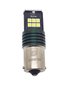 Led 67/1141 15 3030 SMD Branco 1 Polo 12V