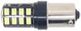 Led 67/1141 16 2835 SMD 1 Polo Silicone Branco Bivolt (12-24V)