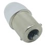 Led 67/1141 3 5730 SMD Branco 1 Polo 12V