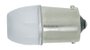 Led 67/1141 3 5730 SMD Branco 1 Polo 12V