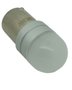 Led 67/1141 4 3030 SMD 1,5W Lente Fosca Branco 12V