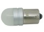 Led 67/1141 4 3030 SMD 1,5W Lente Fosca Branco 12V