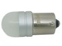 Led 67/1141 4 3030 SMD 1,5W Lente Fosca Branco 12V