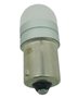 Led 67/1141 4 3030 SMD 1,5W Lente Fosca Branco 12V