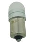 Led 67/1141 4 3030 SMD 1,5W Lente Fosca Branco 12V