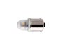 Led 67/1141 5 2835 SMD Branco 1 Polo 12V