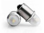 Led 67/1141 5 2835 SMD Branco 1 Polo 12V