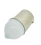 L24V67-969 - Led 67 9 3030 SMD Lente Fosca 24V