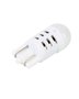 Led T10 1 3030 SMD 12V Branco