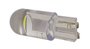 Led T10 1 COB 12V Branco Terminal Reforçado