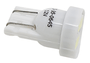 Led T10 2 5630 SMD Branco 12V (PCT 20 UN)