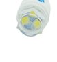 LT10-981 - T10 3 2835 SMD Lente Roma 12V