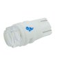 LT10-981 - T10 3 2835 SMD Lente Roma 12V