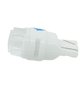 LT10-981 - T10 3 2835 SMD Lente Roma 12V
