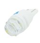 LT10-981 - T10 3 2835 SMD Lente Roma 12V
