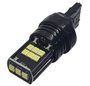 Led T20 15 SMD Branco 2 polos 12V