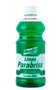 Limpa Parabrisa 500ML Mundial Prime