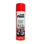 Lub Fast Desengripante Anticorrosivo SPRAY 300ML