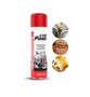 Lub Fast Desengripante Anticorrosivo SPRAY 300ML
