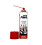 Lub Fast Desengripante Anticorrosivo SPRAY 300ML