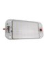 Luminaria Led 48 SMD Branco Bivolt