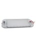 Luminaria Led 48 SMD Branco Bivolt