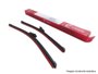 Palheta Especifica C4 HATCH 09-14, C4 PALLAS 07-14, C4 VTR 06-09
