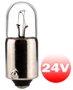Pingo 69 24V 4W Convencional