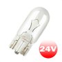 Pingo T10 2825 5W Convencional 24V