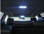 Placa COB 6W 36 Chip Branco 24V