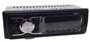 Radio CINOY USB SD MP3 FM BLUETOOTH 4x45W Sem Controle
