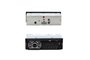 Radio SVART USB/SD/MP3/FM Sem Bluetooth 4x10.5W Sem Controle 12V T1