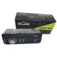 Radio VCLEAR USB/SD/MP3/FM BLUETOOTH 4x25W