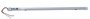 Regua Led 33 SMD 11W 12-24V (50cm)