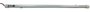 Regua Led 33 SMD 11W 12-24V (50cm)