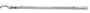 Regua Led 33 SMD 11W 12-24V (50cm)
