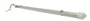 Regua Led 33 SMD 11W 12-24V (50cm)
