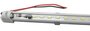 Regua Led 33 SMD 11W 12-24V (50cm)