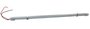 Regua Led 33 SMD 11W 12-24V (50cm)