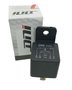 Relé Auxiliar 40A 12V 4 Terminais DNI Universal, Uso Geral, Ventilador, Antena, Ar condicionado, Vidro Elétrico, Faróis Auxiliares