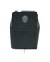 Relé Auxiliar 40A 12V 4 Terminais DNI Universal, Uso Geral, Ventilador, Antena, Ar condicionado, Vidro Elétrico, Faróis Auxiliares