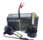 SLCODE-6K-24V - SUPER LED CODE 6000K (24V)