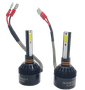 SLCODE-6K-24V - SUPER LED CODE 6000K (24V)