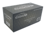 SLCODE-6K-24V - SUPER LED CODE 6000K (24V)