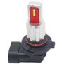 SLH-CSP - SUPER LED CSP BRANCO - Bivolt