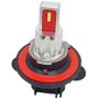 SLH-CSP - SUPER LED CSP BRANCO - Bivolt