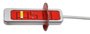 SLH-CSP - SUPER LED CSP BRANCO - Bivolt