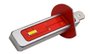 SLH-CSP - SUPER LED CSP BRANCO - Bivolt
